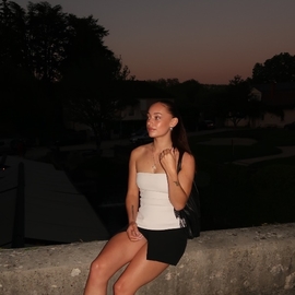 anoukdrn