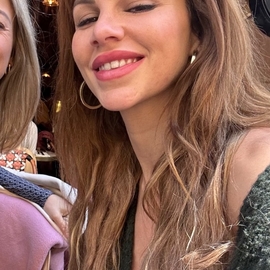 CamilleLherbier