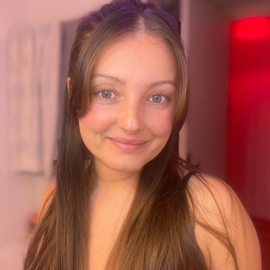 lauriemahe