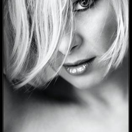 MissPlasticFrance201