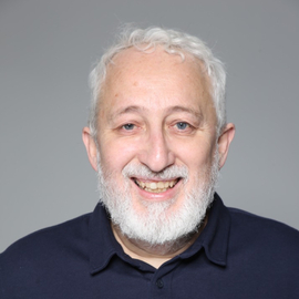 mentec
