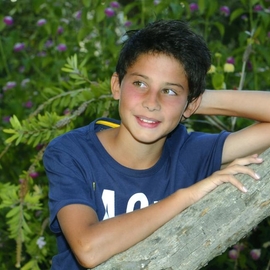 castingvincent