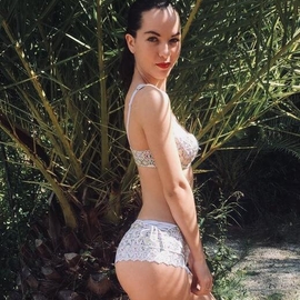 RMorgane05