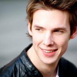 MarcDerville