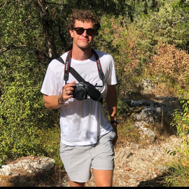 baptiste0306