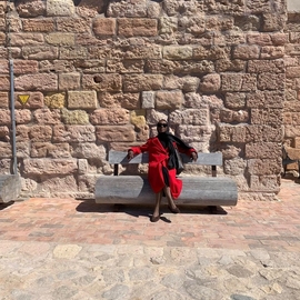 Itiyari
