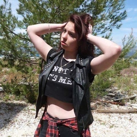 Madysondmaeyer