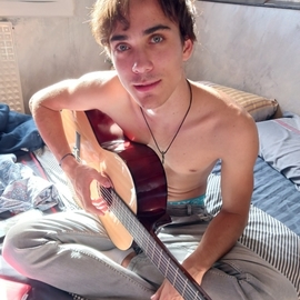 nikitou