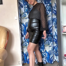 Ludivine5