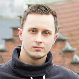 Edwin20