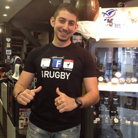 Jules38