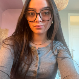 Lilaailloud