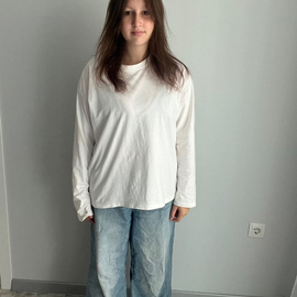 Polina13