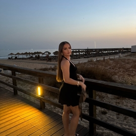 Elodie785