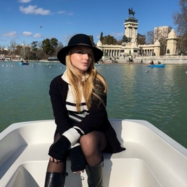 elsastoessel