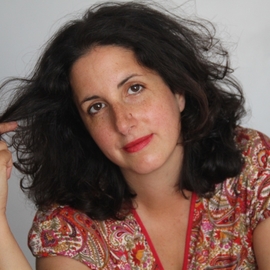 Cecilevoix