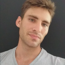 pierremick5