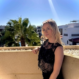 anais62