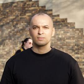 MALIK3