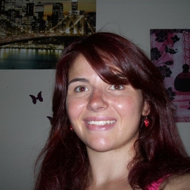 marielola13