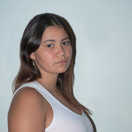 MarieMeline045