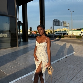 Fatoumata010