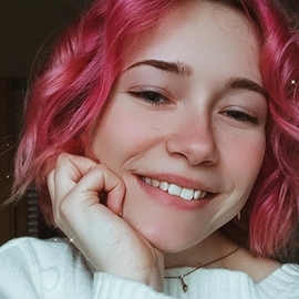 Juuliie