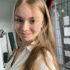 jana0206