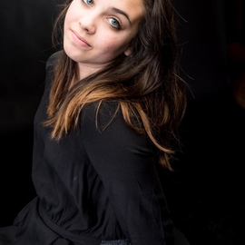 carlajazzou