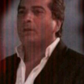 Ericscene