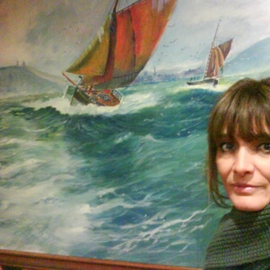 emmanuellefauconneau