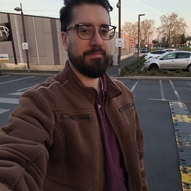 JonathanSagan