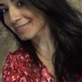 Dina1994