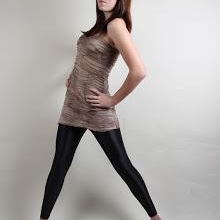 Emy780