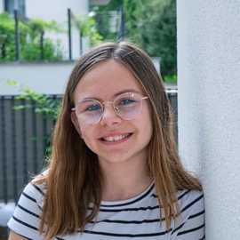 Morgane2011