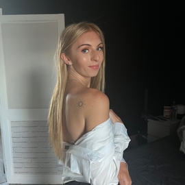 AnnabelleKln