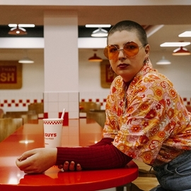 PascaleBianchi