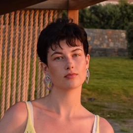 Nolwenn_Favre08