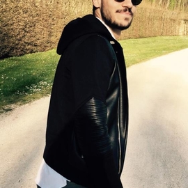 Math2Niro