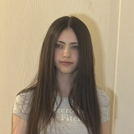 0413