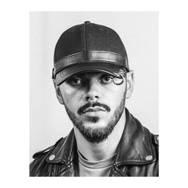 Quentinmoya08
