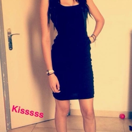 Neliyaa