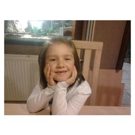 thallia2006