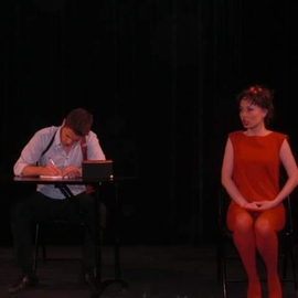 Maya77