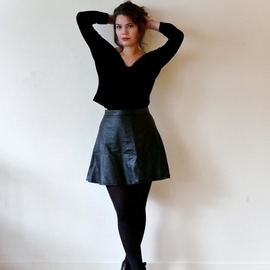 JudithdeLaubier
