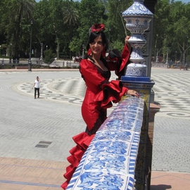 LEJANIA