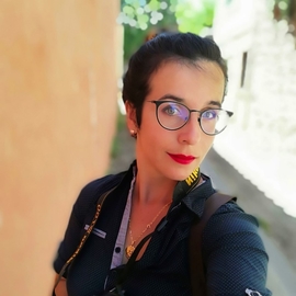 DolbySheman