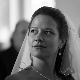 marie106