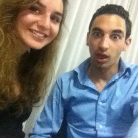 DahanS