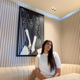 Aaliyah077